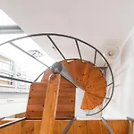Casa Agata