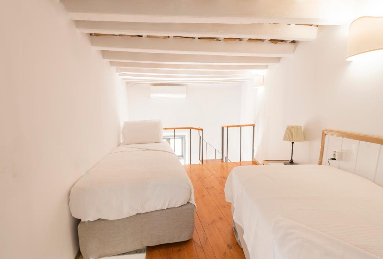 Casa Agata *